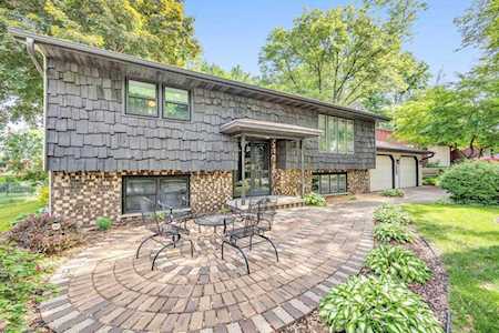 2580 Woodridge Ln Green Bay, City of Green Bay, WI 54304