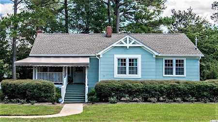 2415 Redwood St. Georgetown, SC 29440