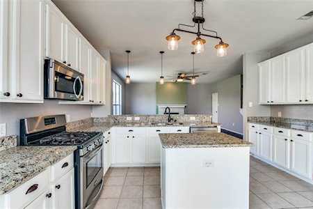 3610 Smoketree Drive Rockwall, TX 75032