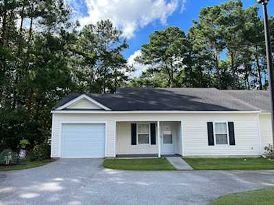 100 Bridgetown Rd Goose Creek, SC 29445