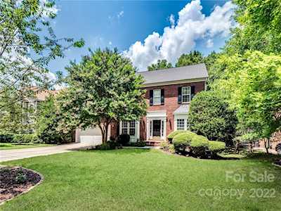 500 Chadmore South Dr Charlotte, NC 28270