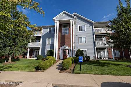 6403 Cameron Ln #206 Crestwood, KY 40014