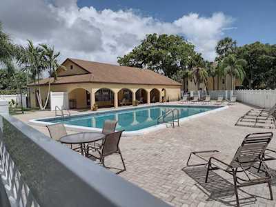 480 NW 20th Street #3090 Boca Raton, FL 33431