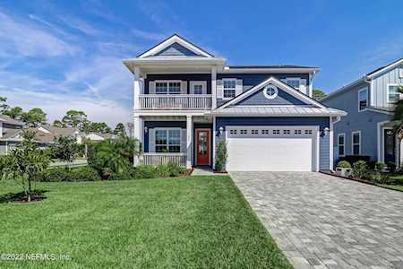 197 Sargasso ST Fernandina Beach, FL 32034