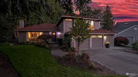 20535 NE 37th Way Sammamish, WA 98074