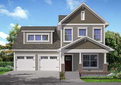 4120 Flowing Creek Drive Franklin, TN 37064