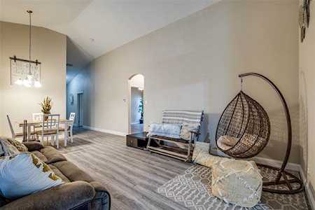 115 CLARK Drive Ferris, TX 75125