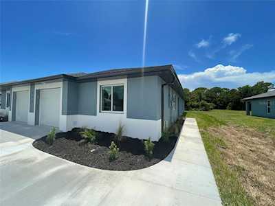 125 Boundary Blvd #2 Rotonda West, FL 33947