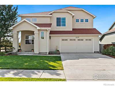 16290 E 106th Way Commerce City, CO 80022