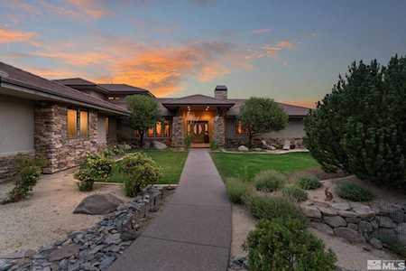 10293 Window Rock Trail Reno, NV 89511