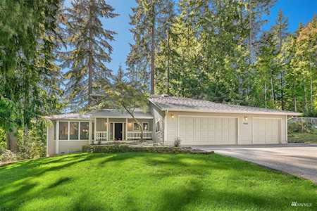 9008 185th Place SE Snohomish, WA 98296