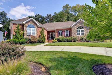 200 Cliftons Bluff Williamsburg, VA 23188