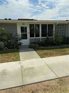 13800 Annandale Dr #40D Seal Beach, CA 90740