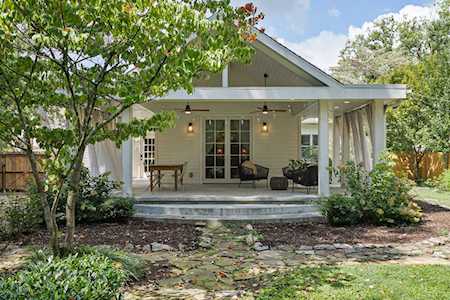 1227 Adams Street Franklin, TN 37064