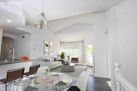 11823 Spruce Run Drive #A San Diego, CA 92131