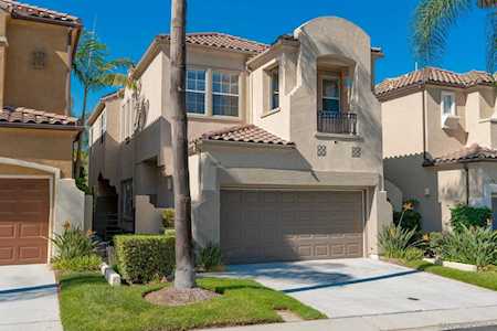 11888 Miro Circle San Diego, CA 92131