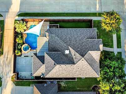 5924 Stardust Drive The Colony, TX 75056