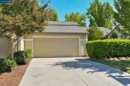 640 St Ives Ct Walnut Creek, CA 94598