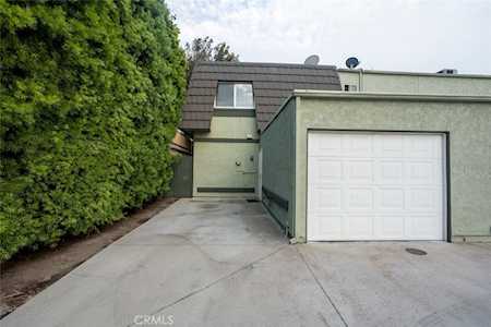 1646 Iowa St #D Costa Mesa, CA 92626
