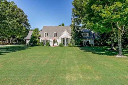 9406 Rocky Hills Dr Cordova, TN 38018