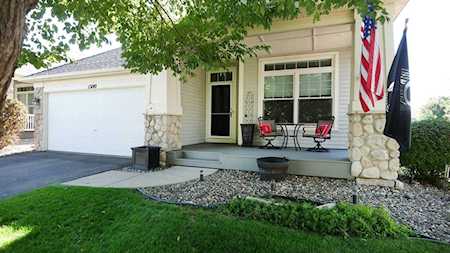 15140 Dundee Avenue Apple Valley, MN 55124