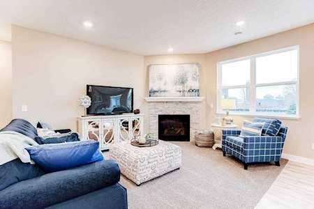 12665 Erskin Street NE Blaine, MN 55449