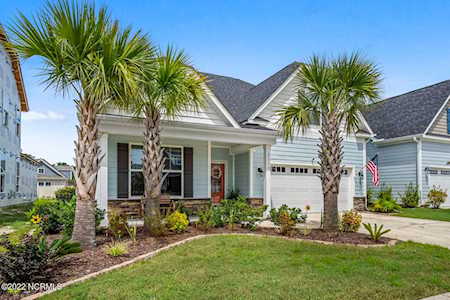 2216 Reefside Loop Leland, NC 28451