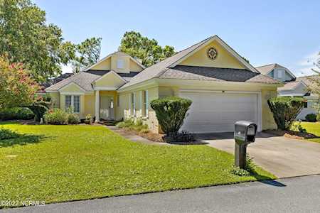 203 Brandywine Place Drive Morehead City, NC 28557