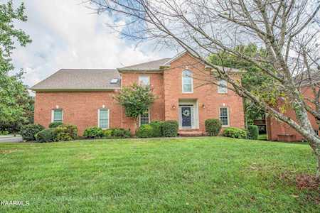 241 Treyburn Dr Knoxville, TN 37934
