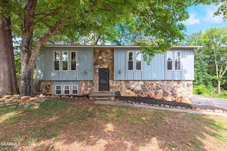 11021 Concord Woods Dr Knoxville, TN 37934