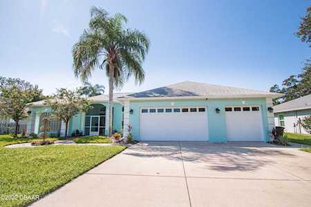 847 Stony Point Drive Port Orange, FL 32128