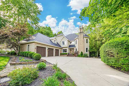 5221 Stratford Avenue Powell, OH 43065