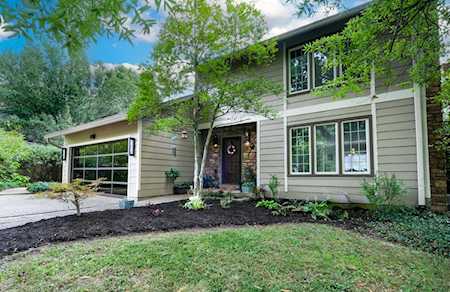 517 Southwind Terrace Lexington, KY 40517