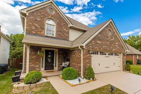 3605 Beechwood Circle Lexington, KY 40514