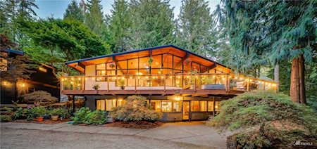 26630 SE 158th St Issaquah, WA 98027