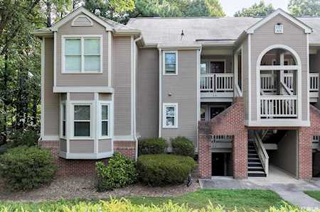 107 Killam Court #1A Cary, NC 27513