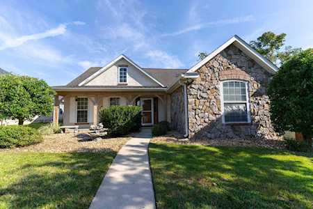 4886 Heritage Park Blvd Tallahassee, FL 32311