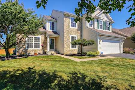 7314 Porter Drive Canal Winchester, OH 43110
