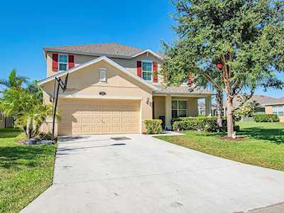 1346 SW Lexington Square Vero Beach, FL 32962