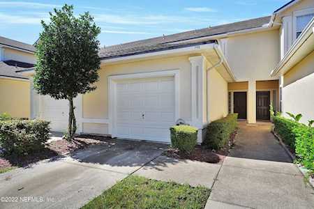 715 Middle Branch Way St Johns, FL 32259