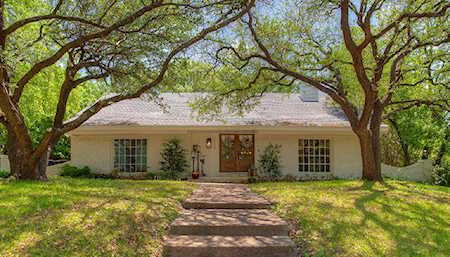 6505 Genoa Road Fort Worth, TX 76116