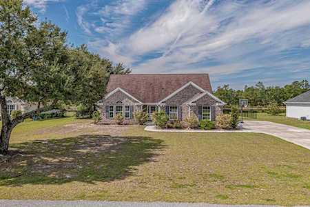 124 Alpharetta Ct. Conway, SC 29526