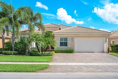 12319 Whistler Way Boynton Beach, FL 33473