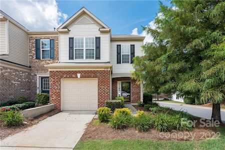 2302 Kensington Station Parkway Charlotte, NC 28210