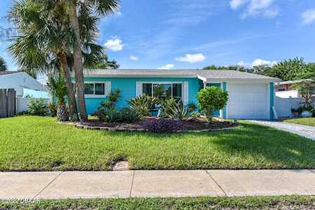 122 Lynnhurst Drive Ormond Beach, FL 32176
