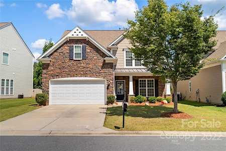 3377 Dunbar Ln Indian Land, SC 29707