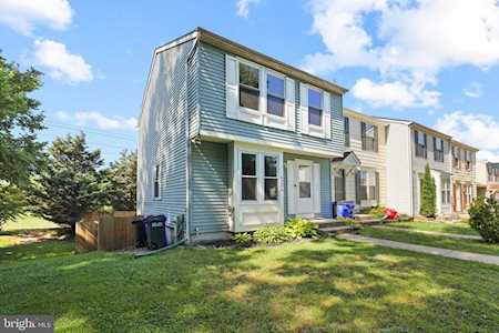 6326 Green Field Rd Elkridge, MD 21075