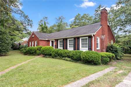 1107 Evergreen Circle Rock Hill, SC 29732