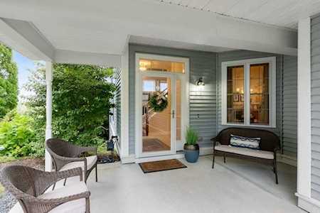 628 Devenwood Way #628 Clinton, MA 01510