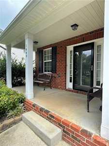 1440 Bottle Brush Ln Harrisburg, NC 28075
